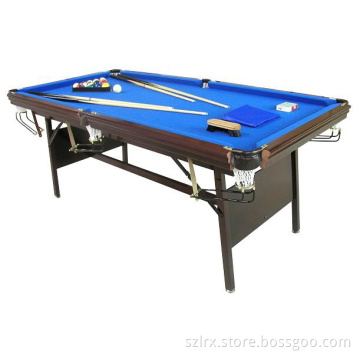 Pool Table,Tennis Table